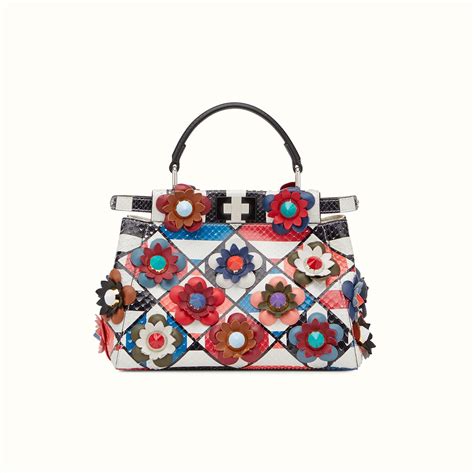 fendi bag malaysia price|fendi malaysia online.